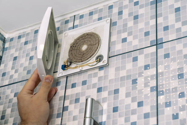 Best Duct Cleaning for Homes  in Reiffton, PA