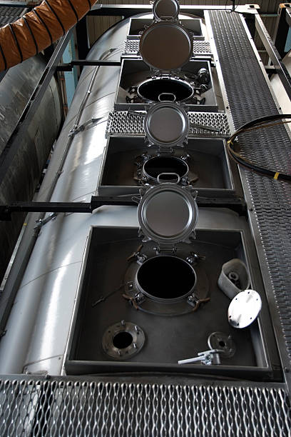 Best Residential Air Duct Cleaning  in Reiffton, PA